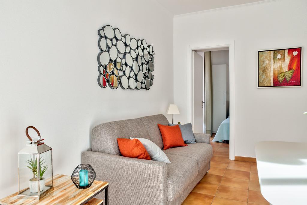 L'olivette Nizza